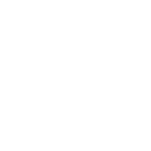 Android Logo