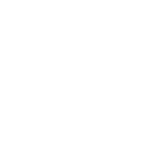 Apple Logo
